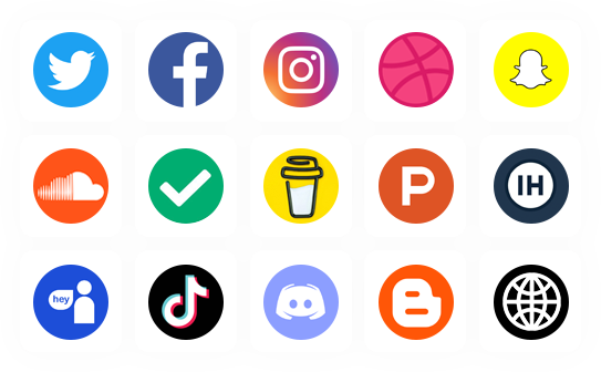 Flare Grid